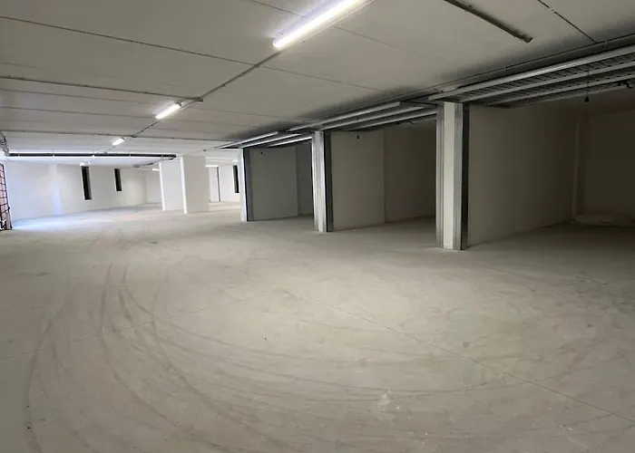 Sotto Le Mura, Tufo Σιένα